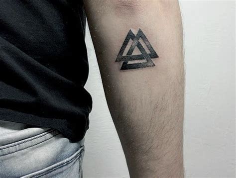 guy tattoos|best symbolic tattoos for men.